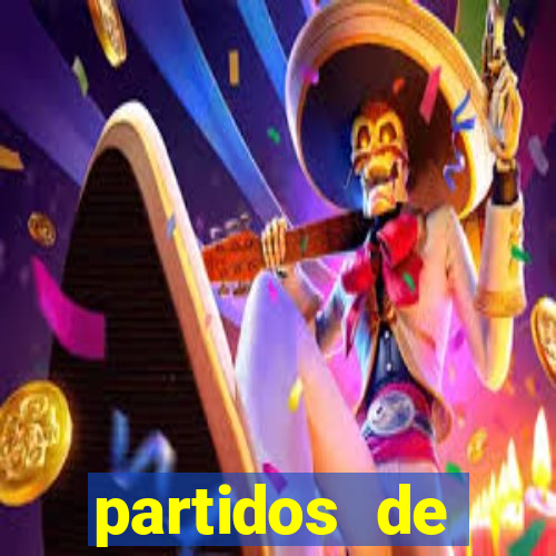 partidos de esquerda no brasil